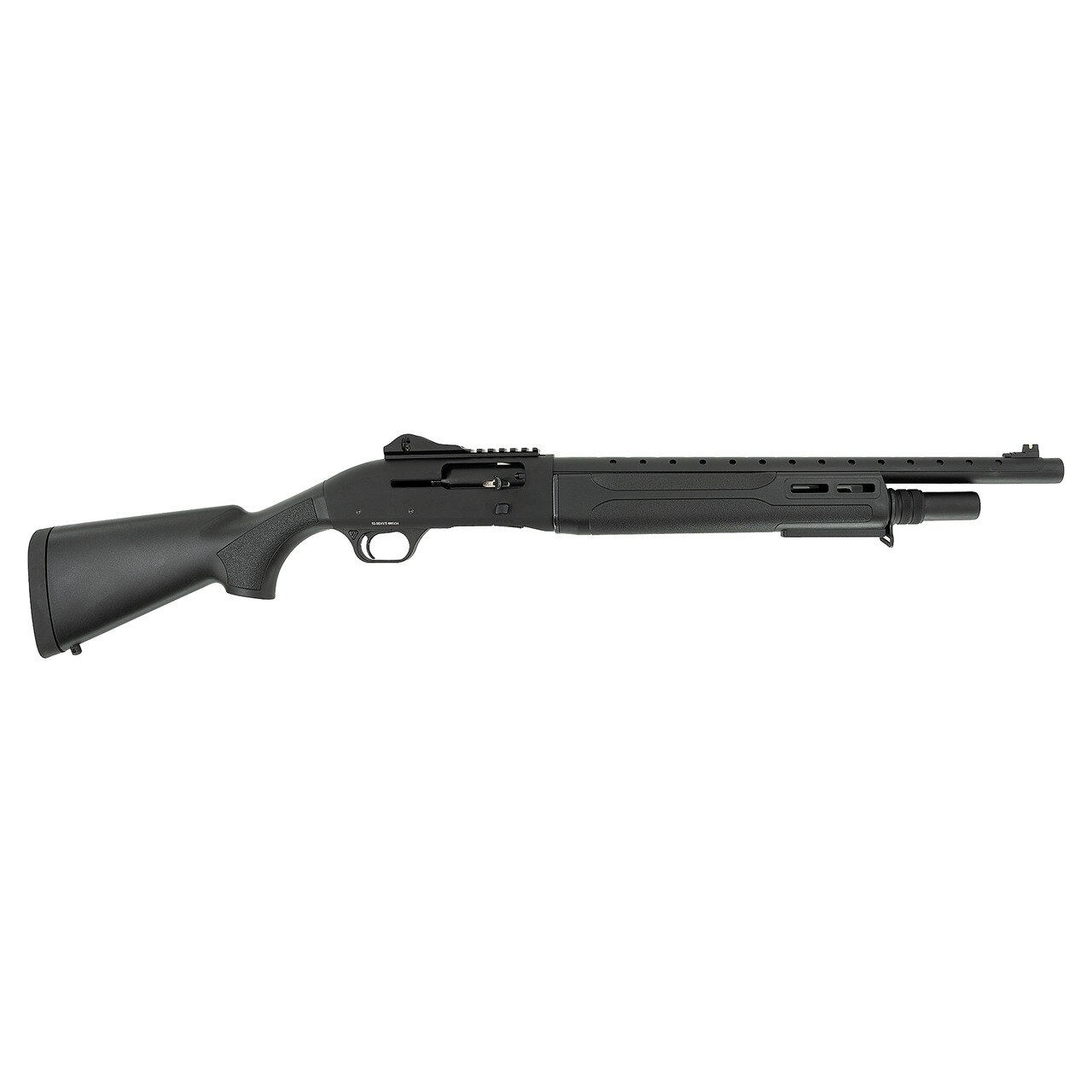 Primary Arms